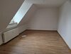 Goeckingkstraße 19, 47139 Duisburg