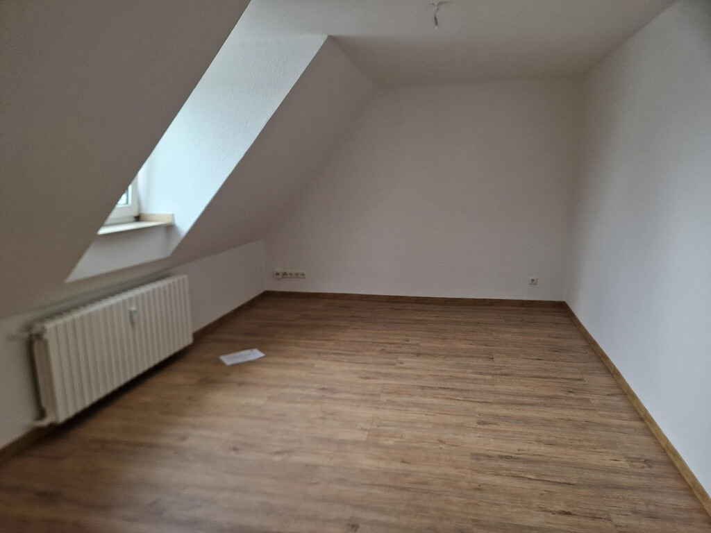Goeckingkstraße 19, 47139 Duisburg