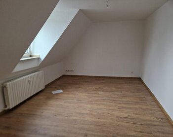 Goeckingkstraße 19, 47139 Duisburg