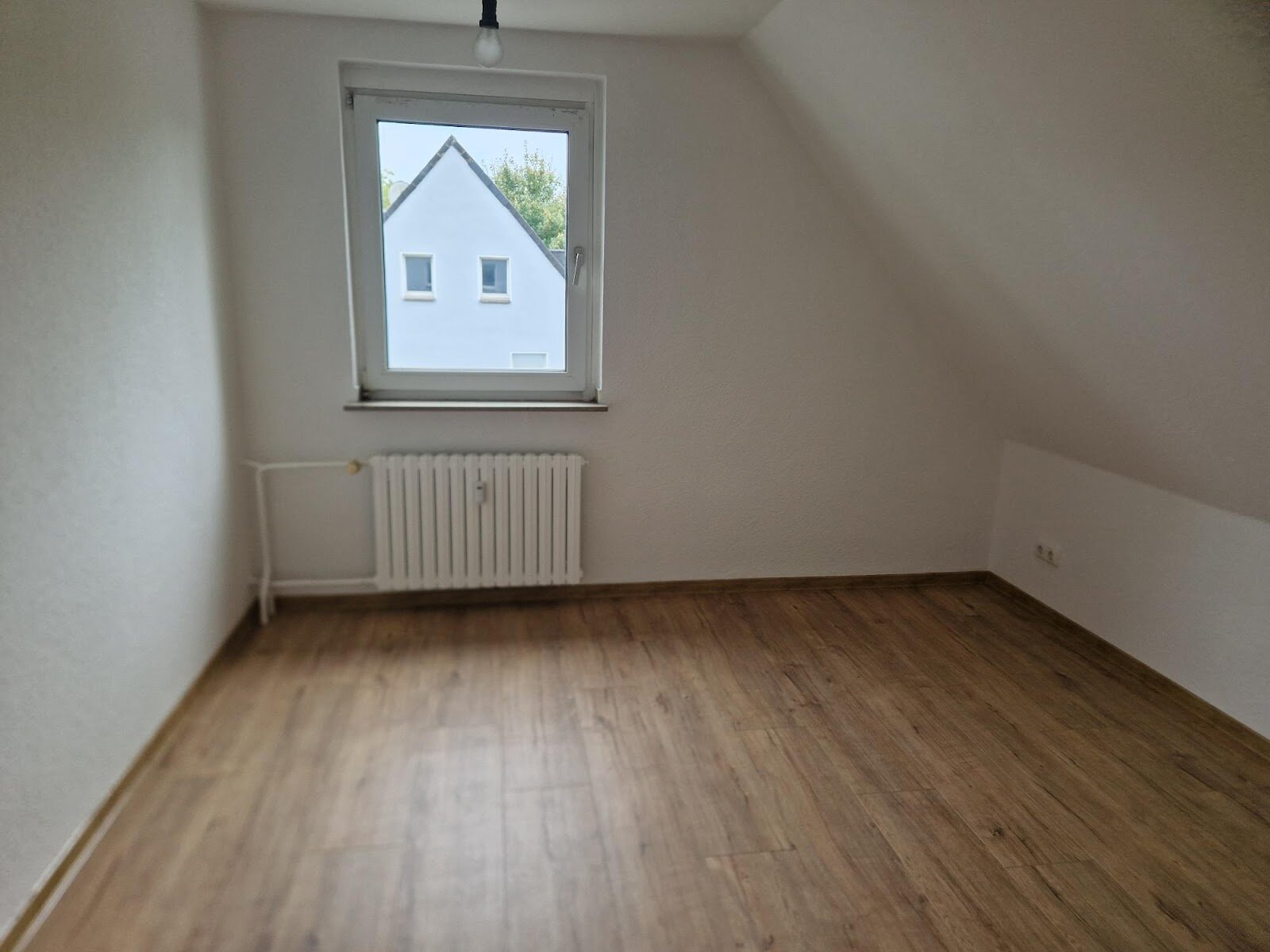 Goeckingkstraße 19, 47139 Duisburg