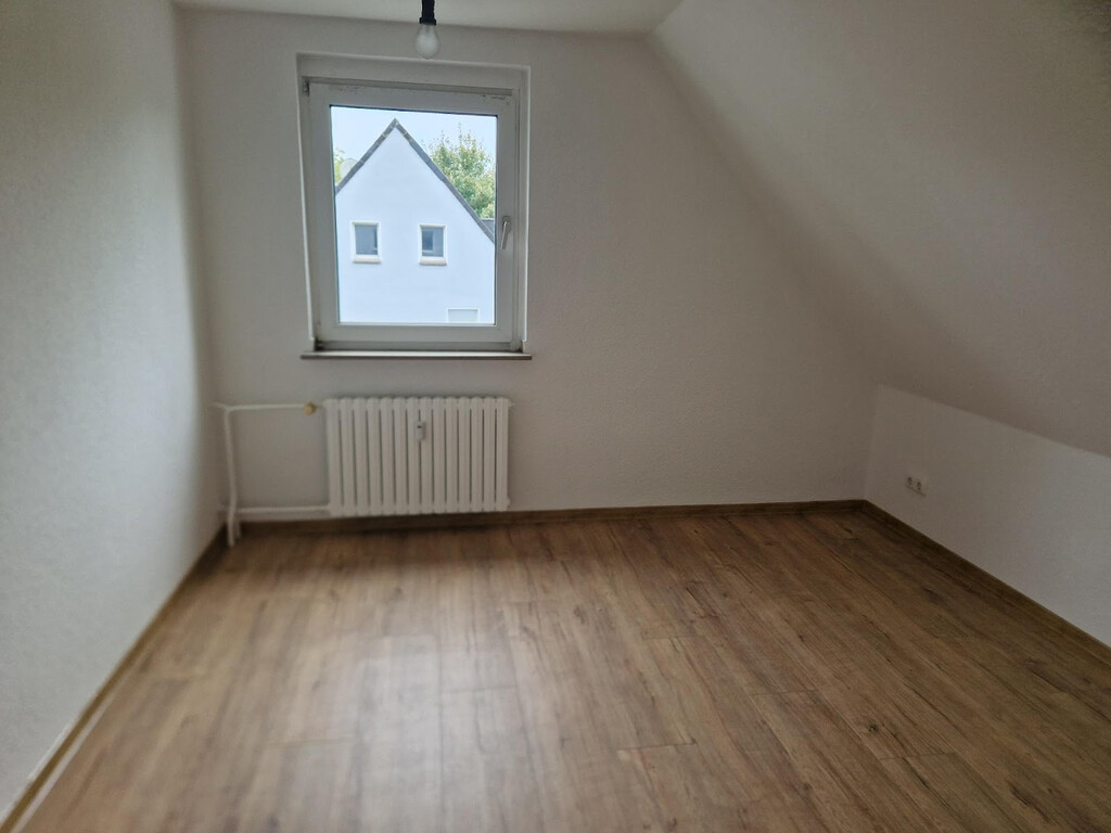 Goeckingkstraße 19, 47139 Duisburg