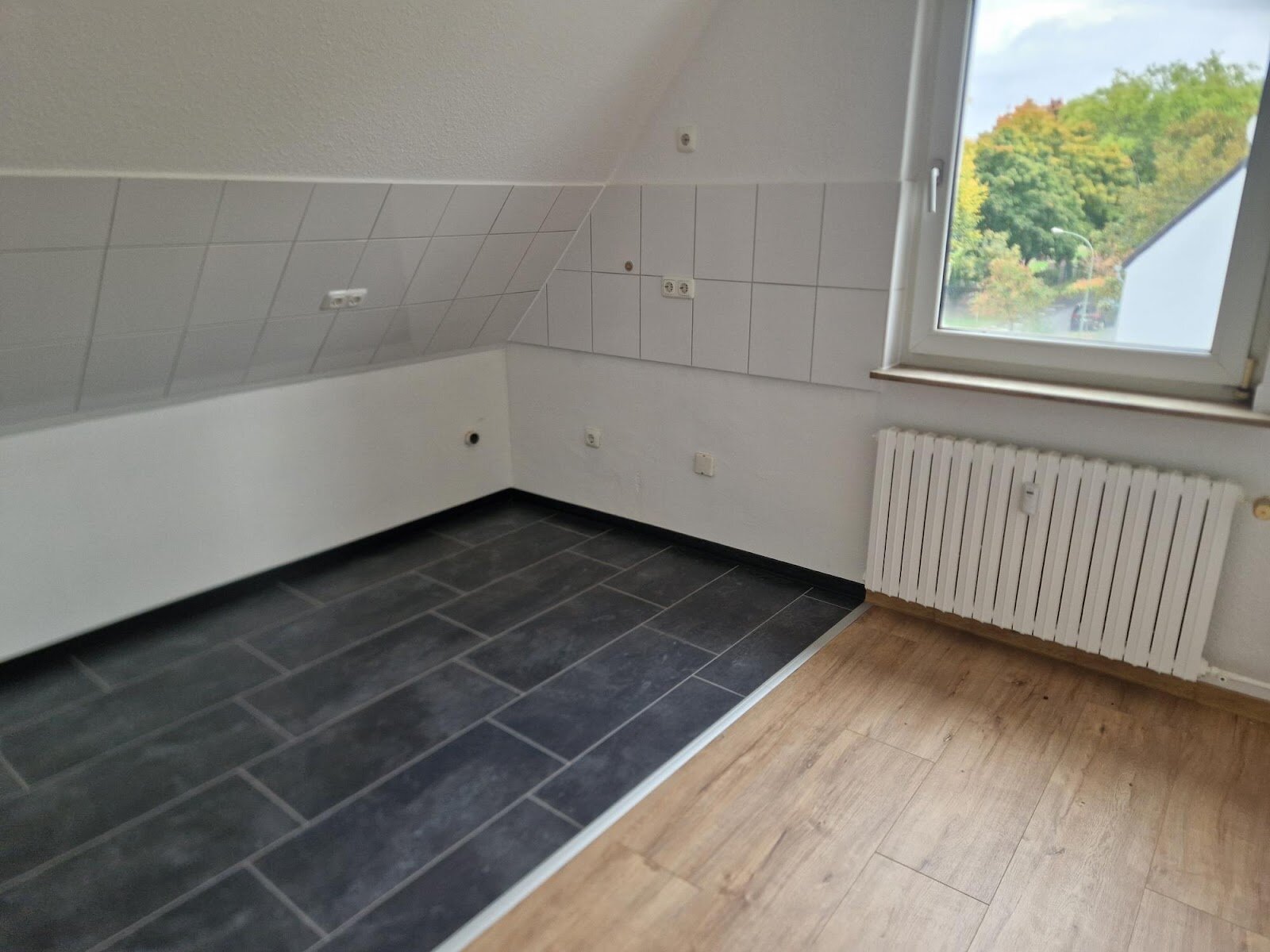 Goeckingkstraße 19, 47139 Duisburg