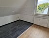 Goeckingkstraße 19, 47139 Duisburg