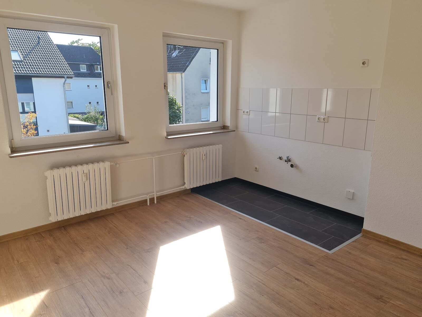 Werntgenstraße 7, 47139 Duisburg