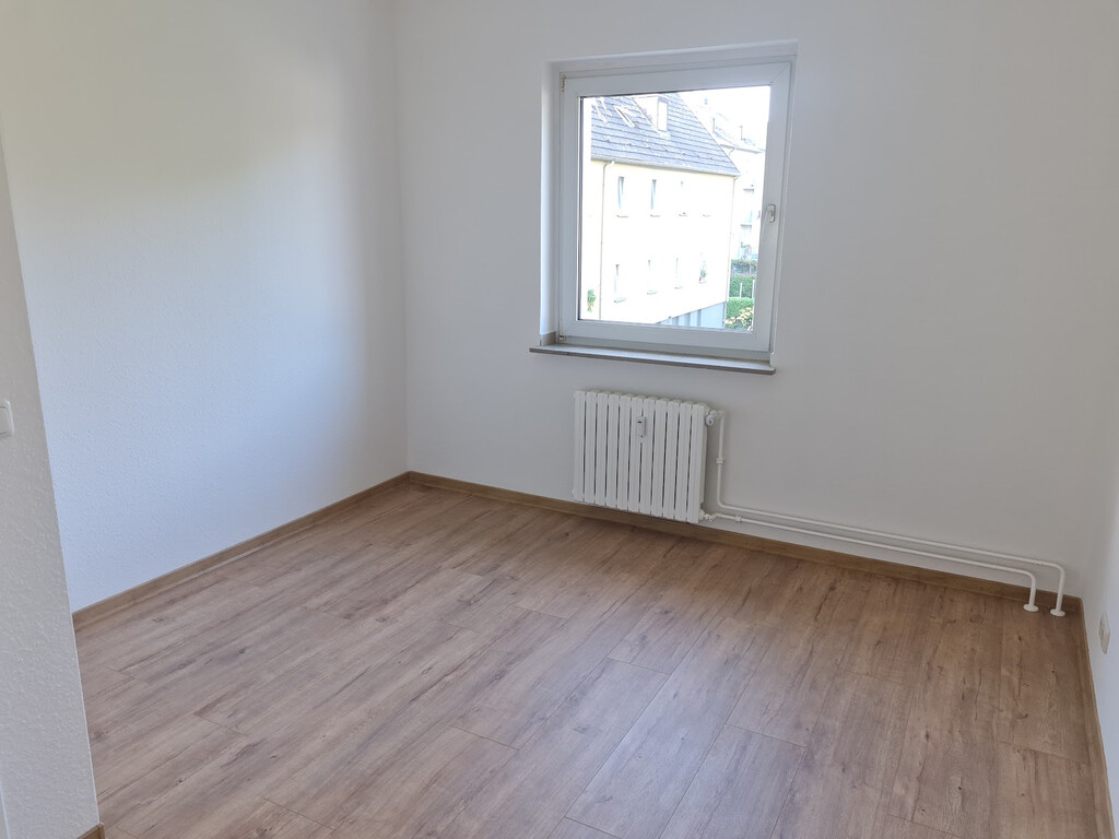 Werntgenstraße 7, 47139 Duisburg