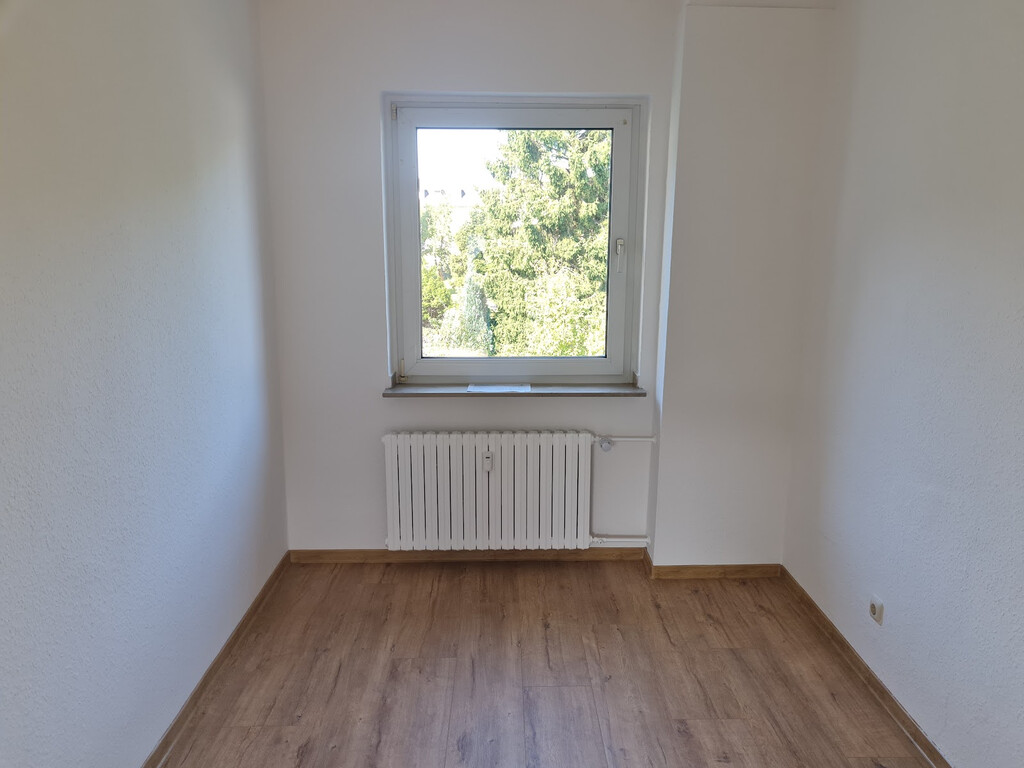 Werntgenstraße 7, 47139 Duisburg