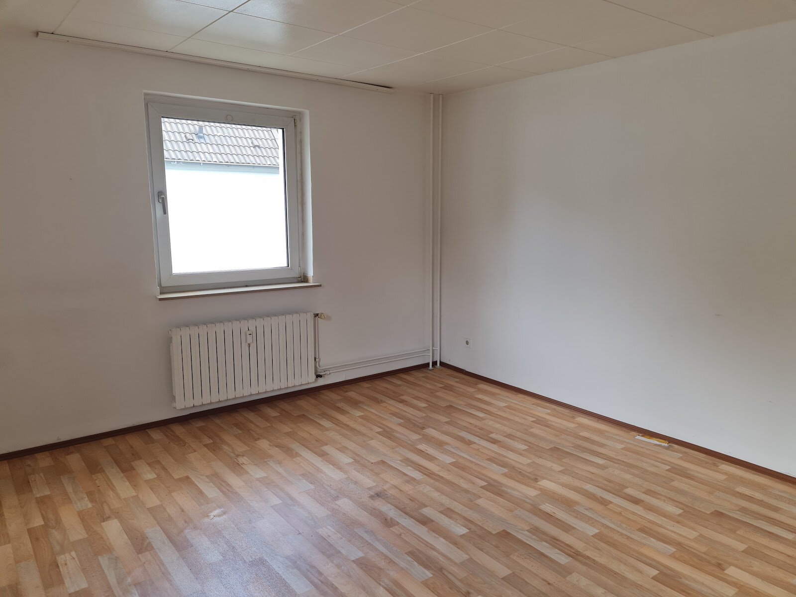 Werntgenstraße 9, 47139 Duisburg
