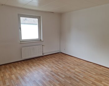 Werntgenstraße 9, 47139 Duisburg