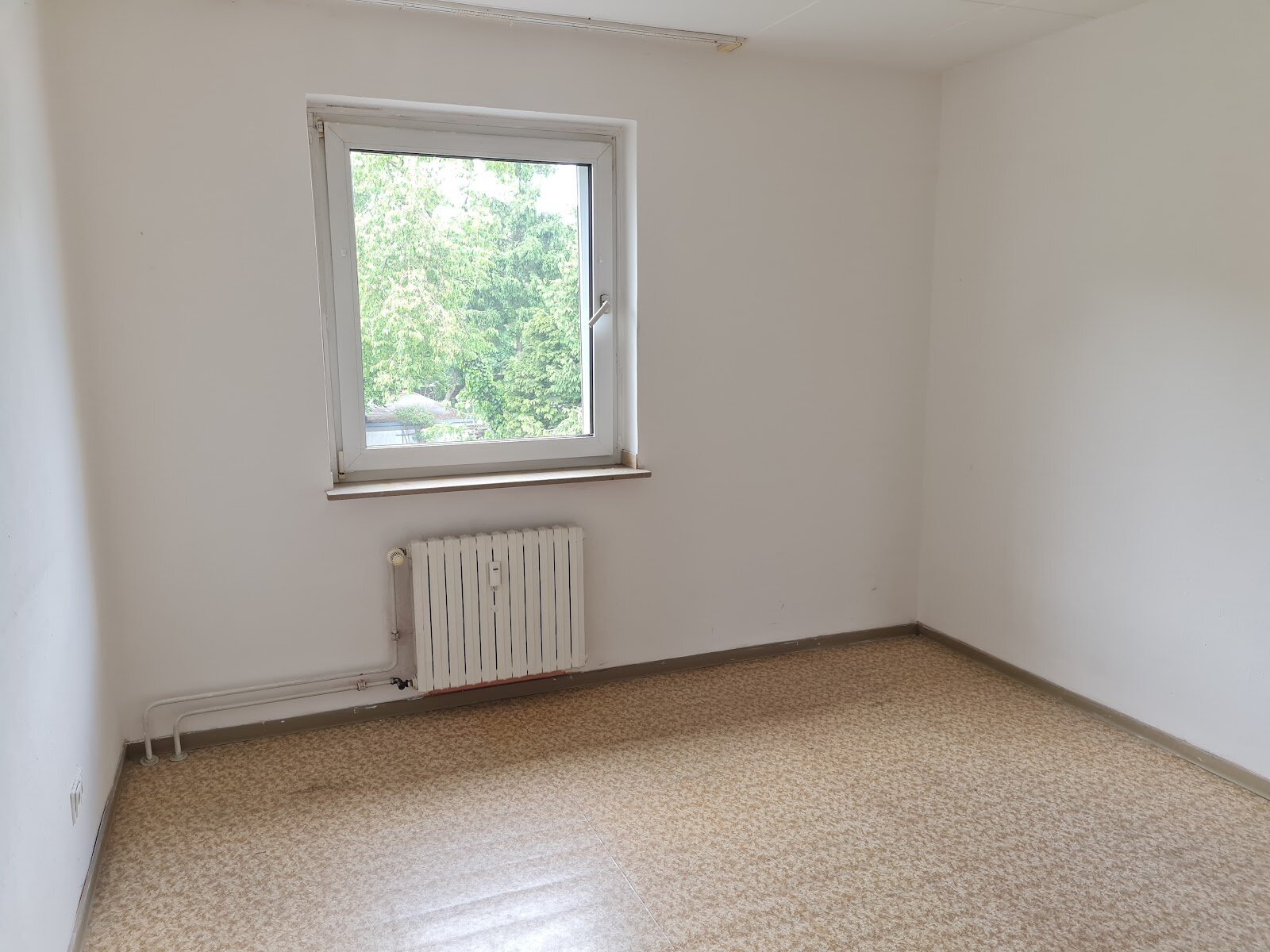 Werntgenstraße 9, 47139 Duisburg