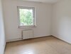 Werntgenstraße 9, 47139 Duisburg