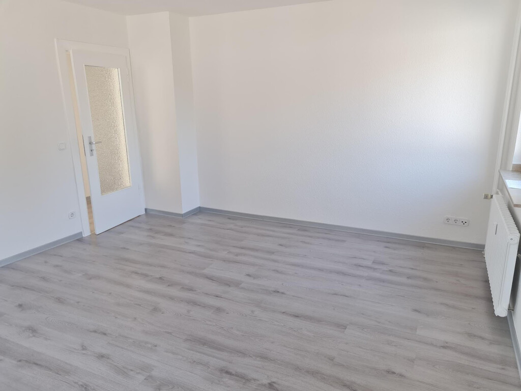 Werntgenstraße 9, 47139 Duisburg