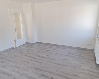 Werntgenstraße 9, 47139 Duisburg