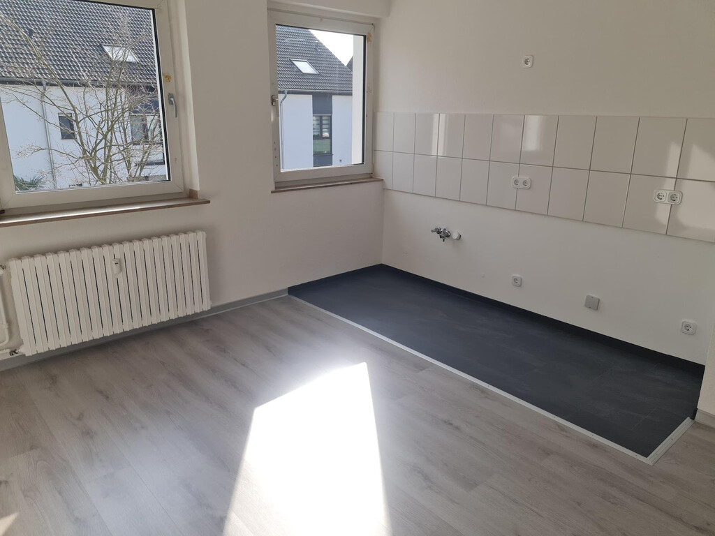 Werntgenstraße 9, 47139 Duisburg