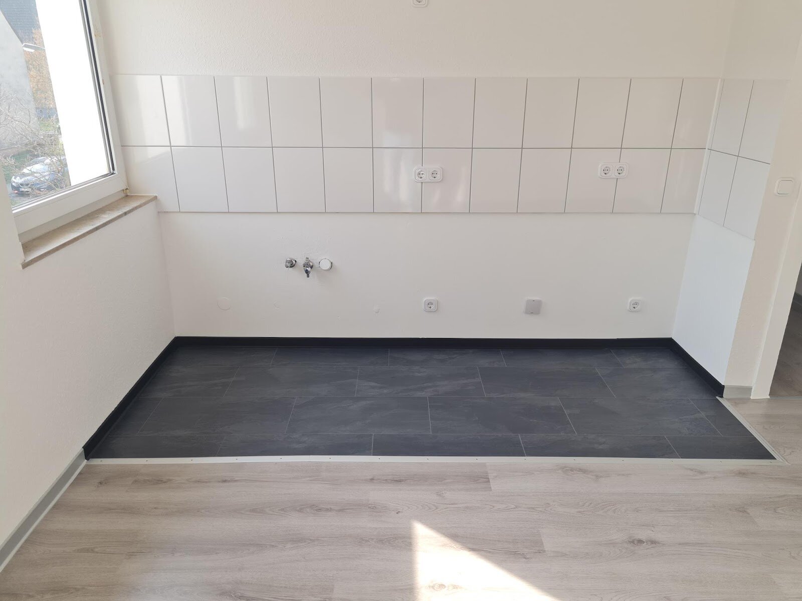 Werntgenstraße 9, 47139 Duisburg