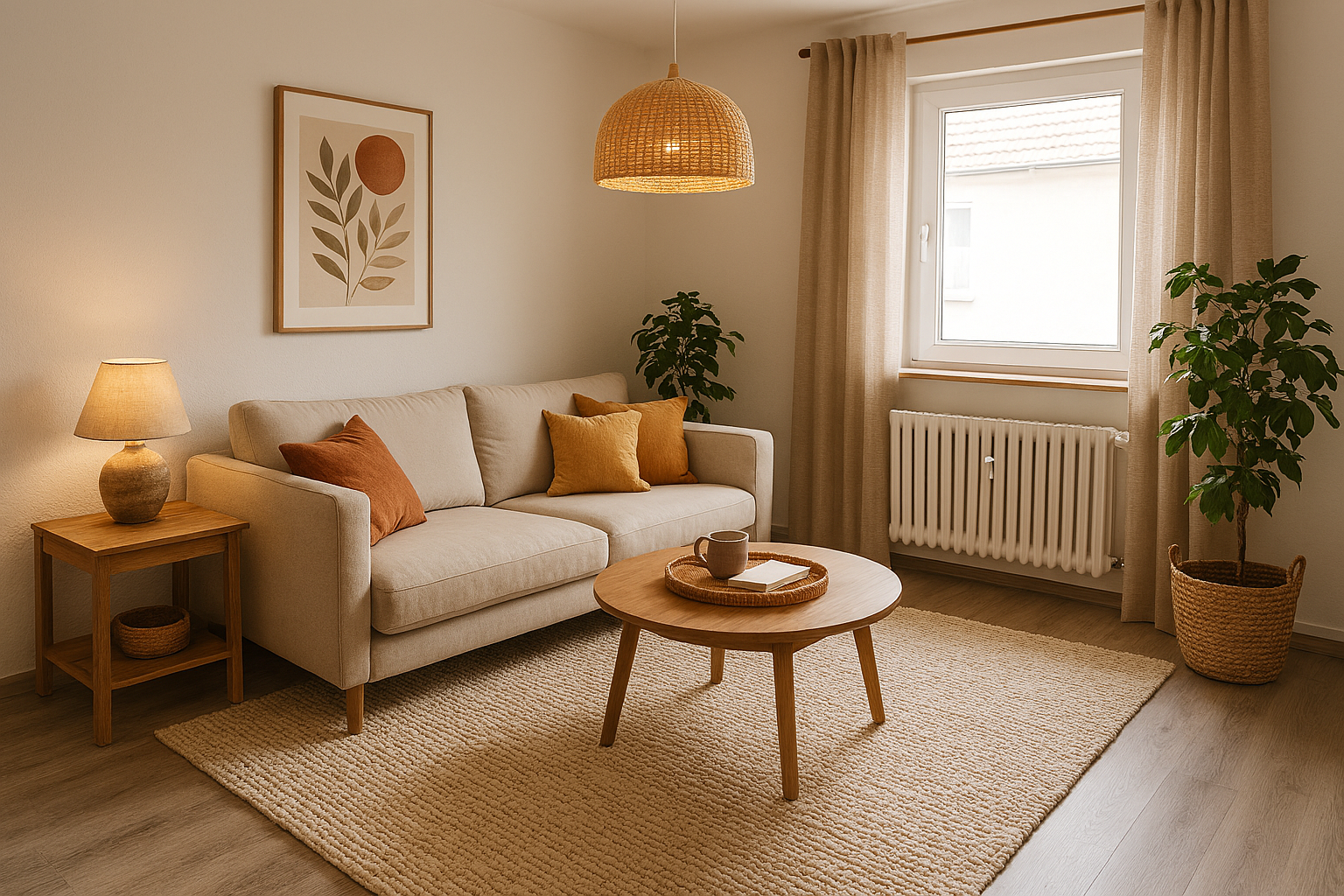 Werntgenstraße 9, 47139 Duisburg