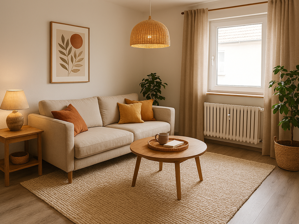 Werntgenstraße 9, 47139 Duisburg