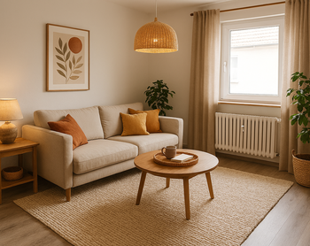 Werntgenstraße 9, 47139 Duisburg