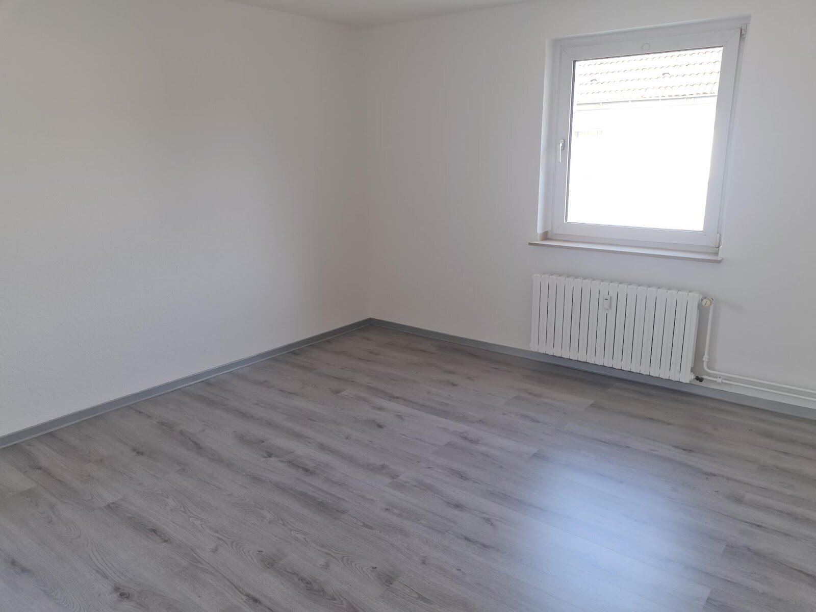 Werntgenstraße 9, 47139 Duisburg