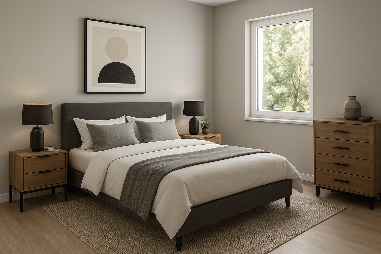 Werntgenstraße 9, 47139 Duisburg