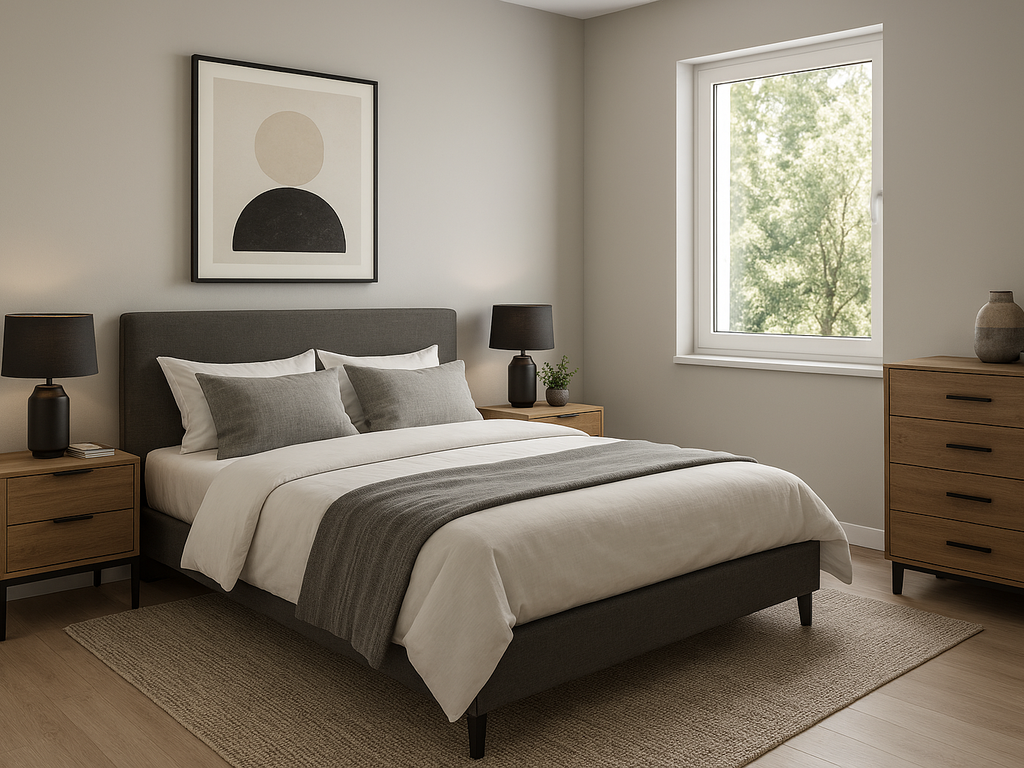 Werntgenstraße 9, 47139 Duisburg