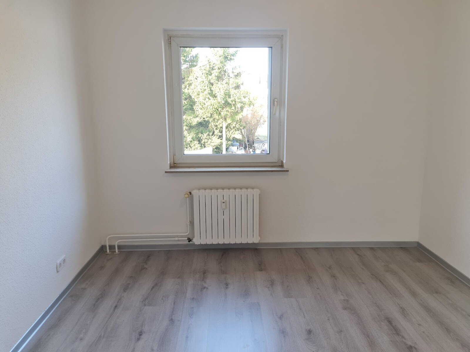 Werntgenstraße 9, 47139 Duisburg