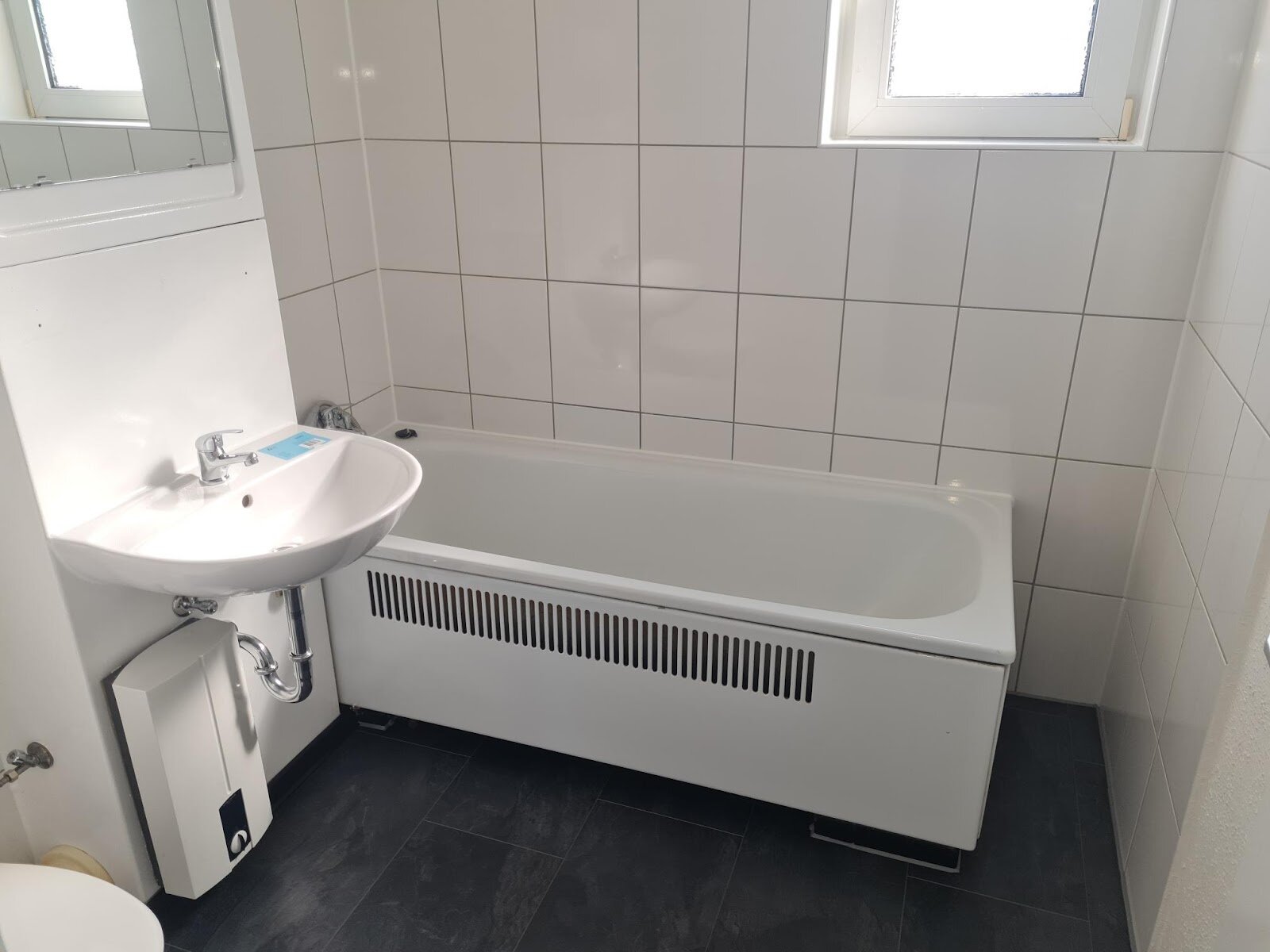 Werntgenstraße 9, 47139 Duisburg