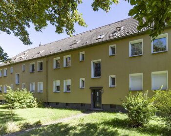 Karolingerstraße 23, 47139 Duisburg