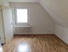 Karolingerstraße 23, 47139 Duisburg