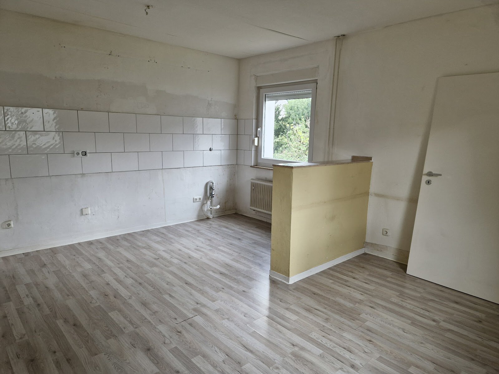 Karolingerstraße 25, 47139 Duisburg