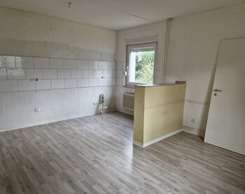 Karolingerstraße 25, 47139 Duisburg