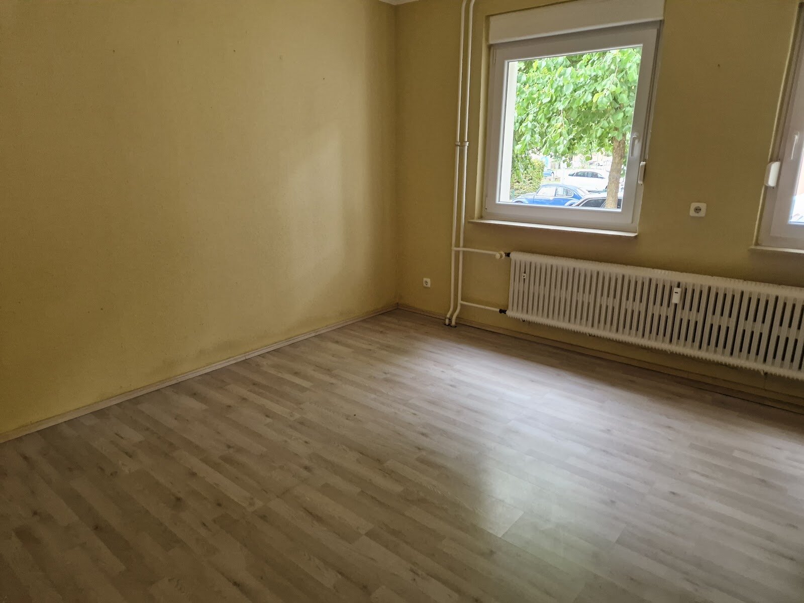Karolingerstraße 25, 47139 Duisburg