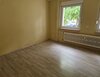 Karolingerstraße 25, 47139 Duisburg