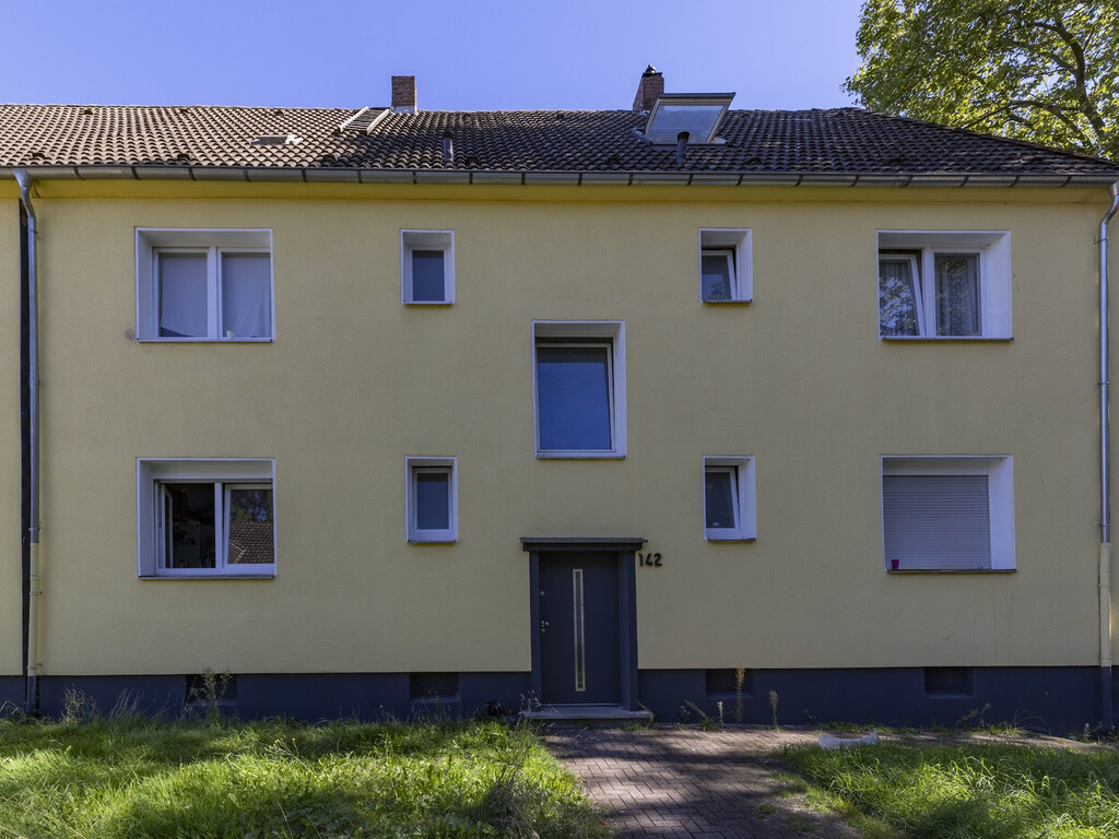 Neanderstraße 142, 47139 Duisburg