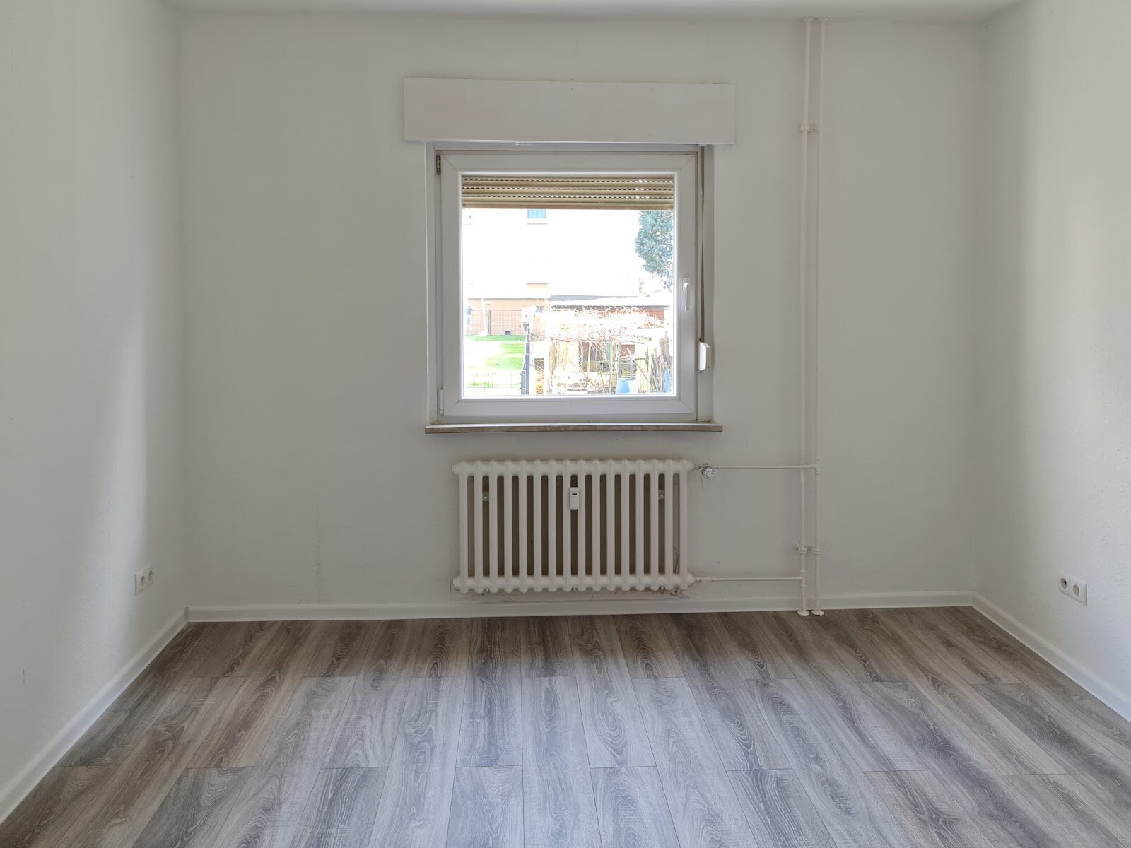 Neanderstraße 142, 47139 Duisburg