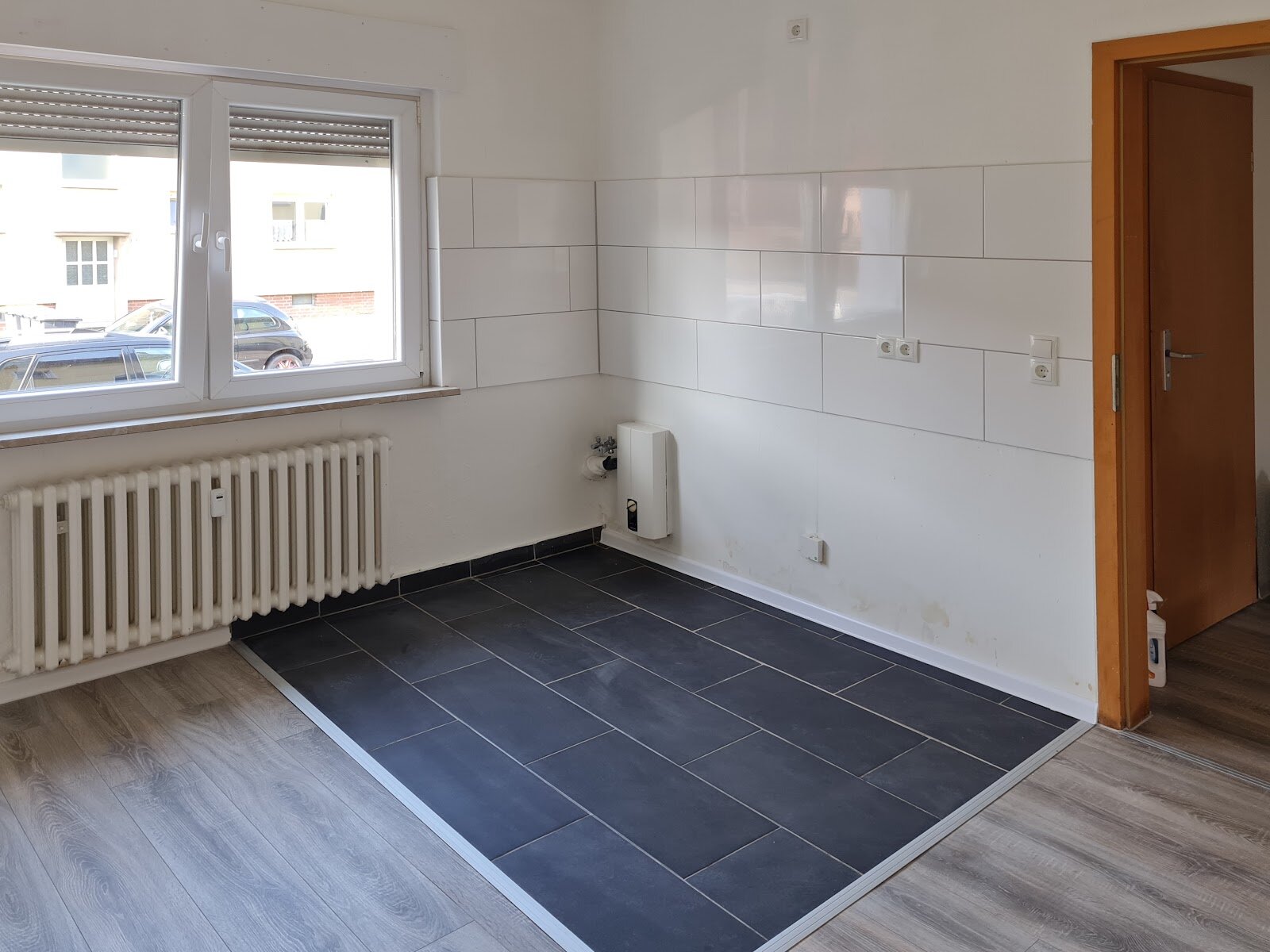 Neanderstraße 142, 47139 Duisburg