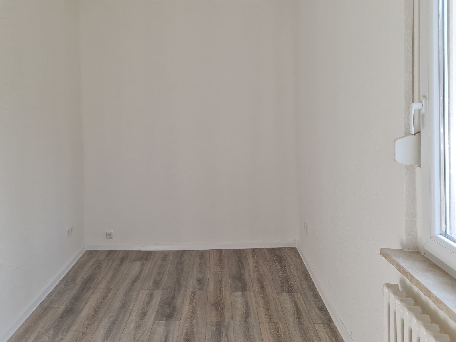 Neanderstraße 142, 47139 Duisburg