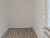 Neanderstraße 142, 47139 Duisburg