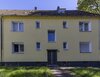 Neanderstraße 142, 47139 Duisburg