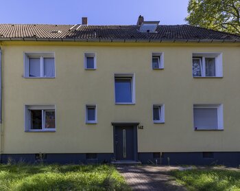 Neanderstraße 142, 47139 Duisburg