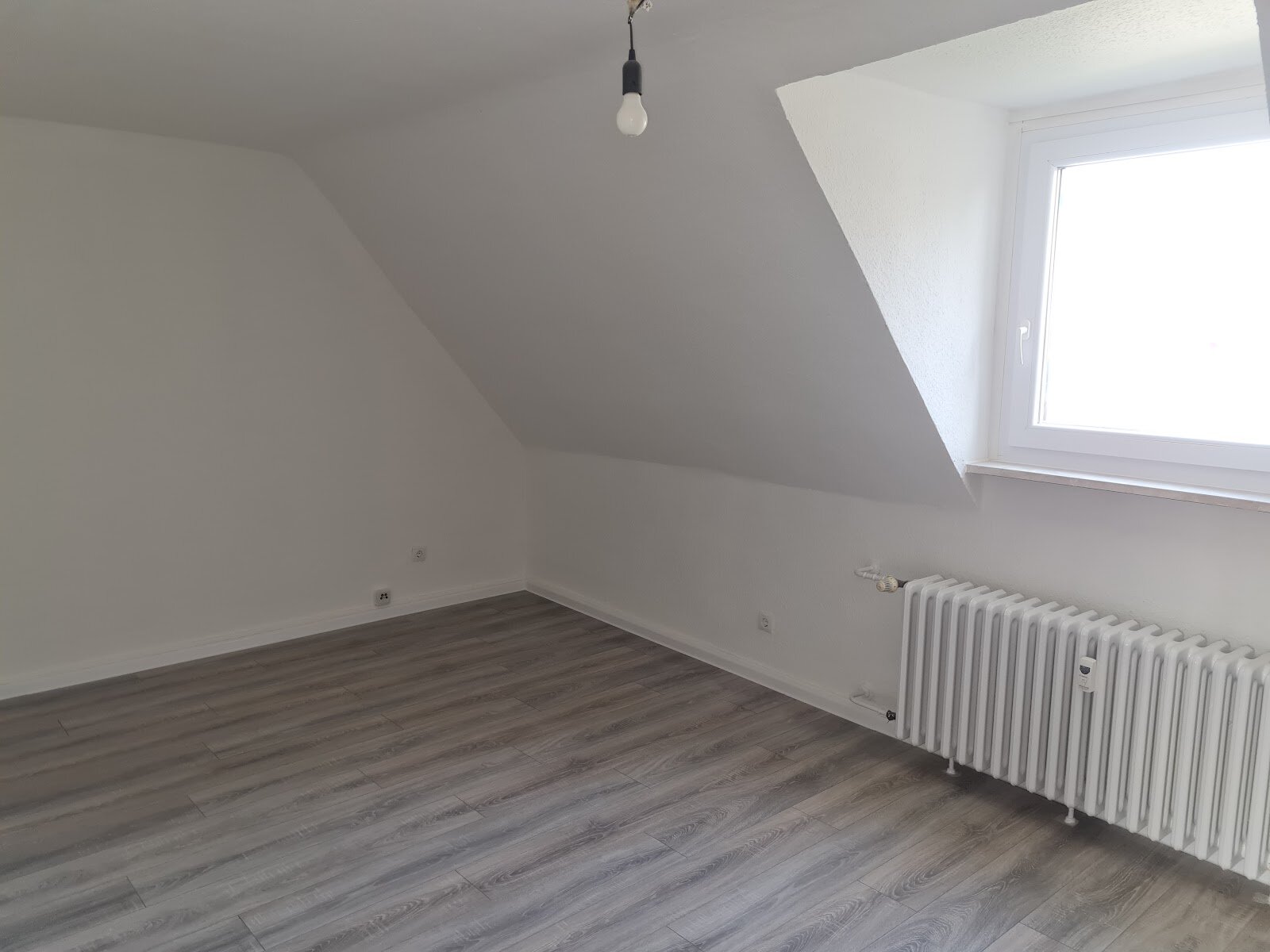 Neanderstraße 142, 47139 Duisburg