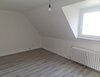 Neanderstraße 142, 47139 Duisburg