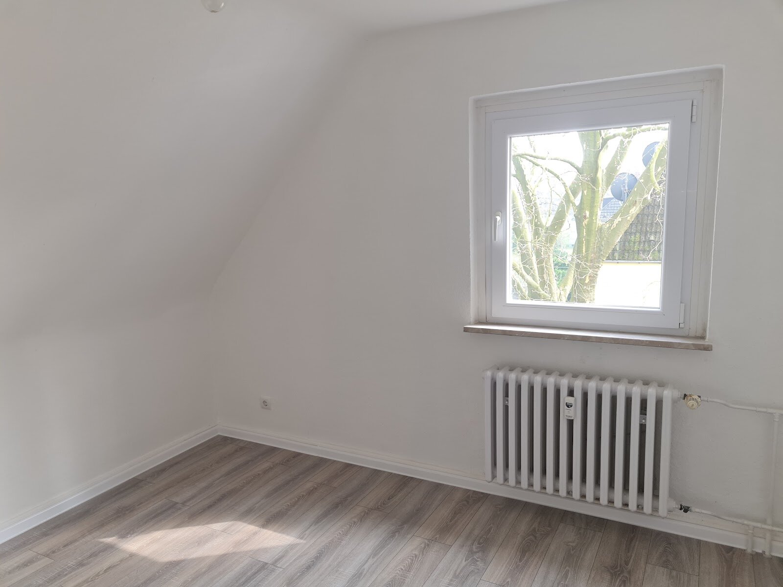 Neanderstraße 142, 47139 Duisburg