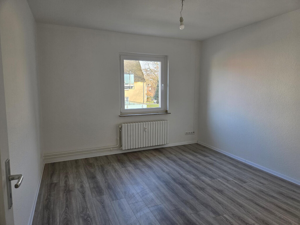 Neanderstraße 144, 47139 Duisburg