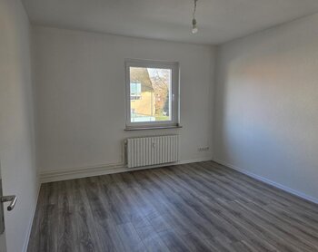 Neanderstraße 144, 47139 Duisburg