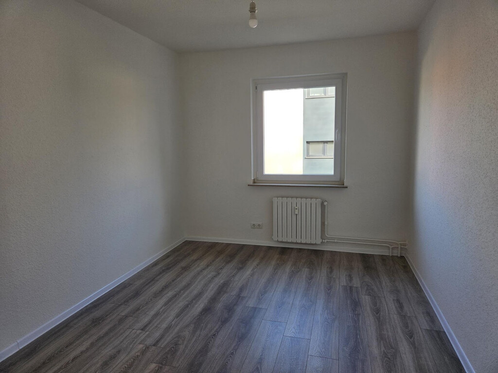 Neanderstraße 144, 47139 Duisburg