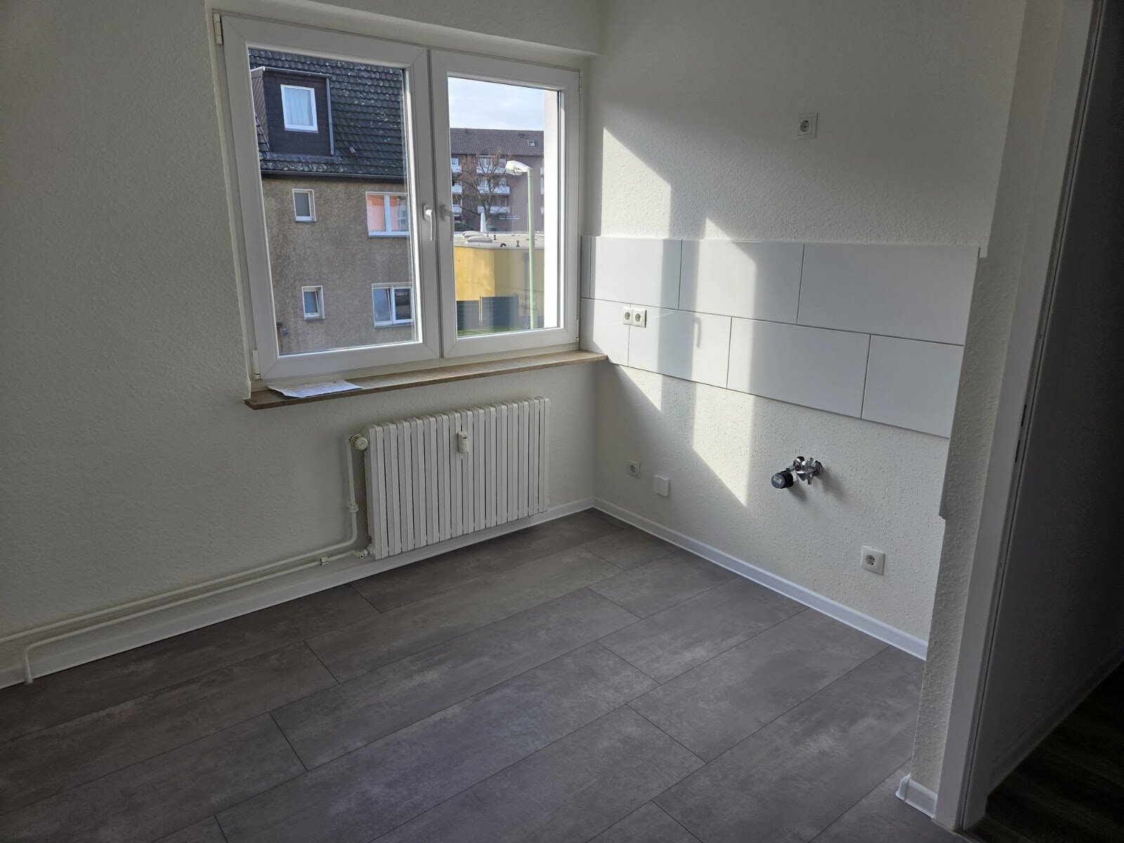 Neanderstraße 144, 47139 Duisburg