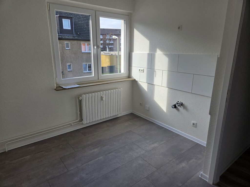 Neanderstraße 144, 47139 Duisburg