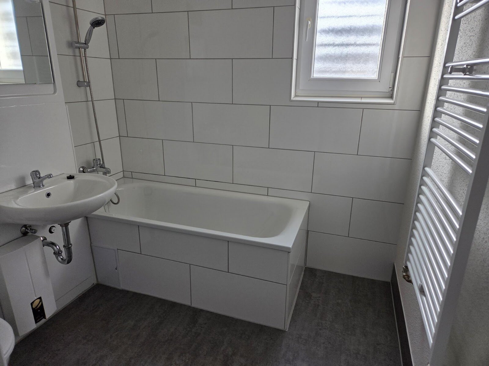 Neanderstraße 144, 47139 Duisburg