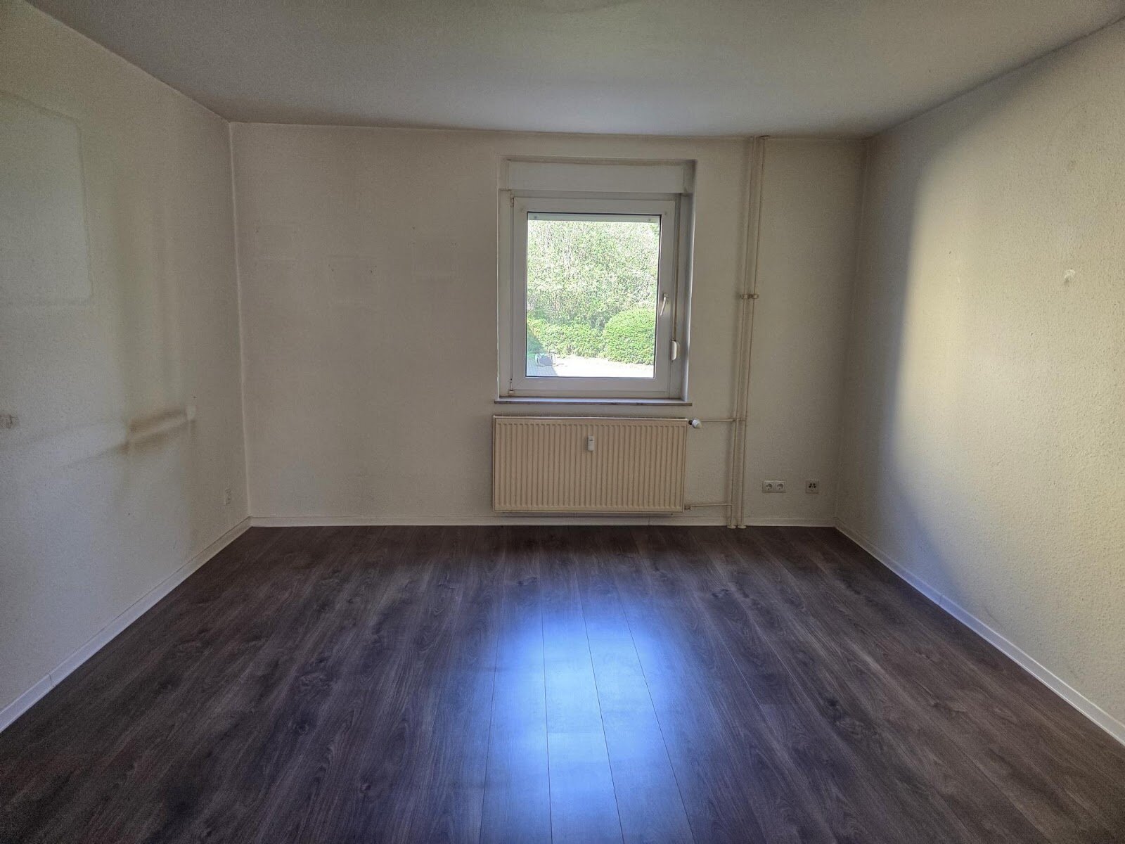 Spannagelstraße 2, 47139 Duisburg