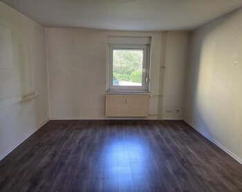 Spannagelstraße 2, 47139 Duisburg